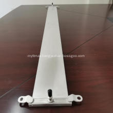 AA3003 Water Cooling Aluminum Plate for Electric Vehicle